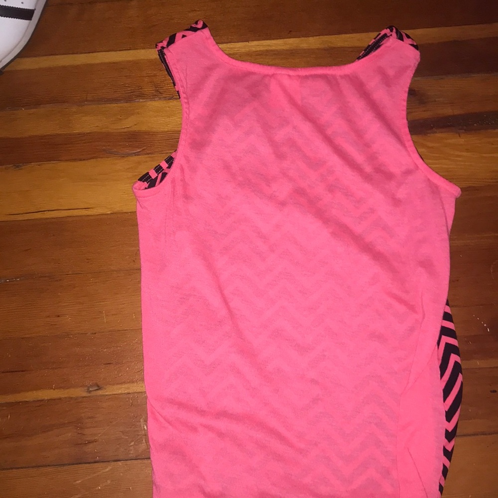 Not used - Picture 3 of 3